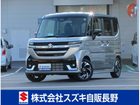 車両画像1