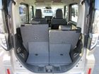 車両画像12