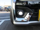 車両画像17