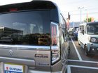 車両画像19