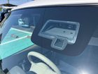 車両画像12