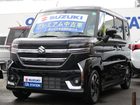 車両画像1