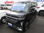 車両画像2