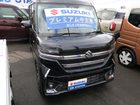 車両画像4
