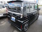 車両画像11