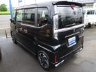 車両画像13