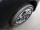 車両画像16