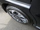 車両画像18