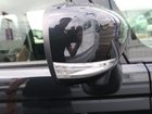 車両画像20