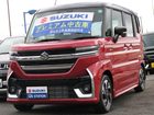 車両画像1