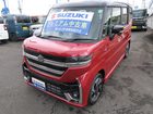 車両画像2
