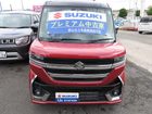 車両画像3