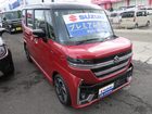 車両画像4