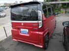 車両画像11