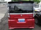 車両画像12