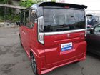 車両画像13