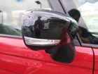 車両画像15