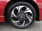 車両画像16