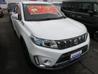 車両画像3