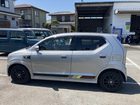 車両画像5