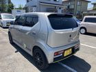車両画像9