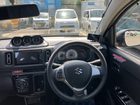 車両画像16