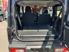 車両画像12