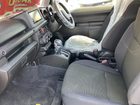 車両画像13