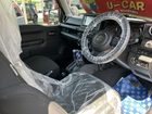 車両画像15