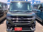車両画像3