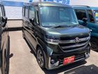 車両画像4
