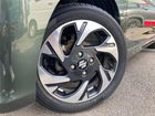 車両画像12