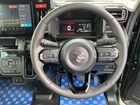 車両画像15