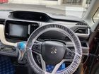 車両画像16