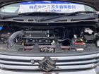 車両画像17