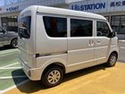 車両画像8