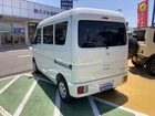車両画像9