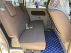 車両画像14