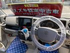 車両画像15