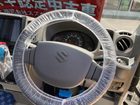 車両画像16