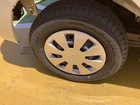 車両画像19