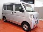 車両画像10