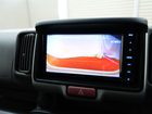 車両画像12