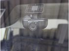 車両画像12