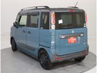 車両画像8
