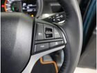 車両画像12