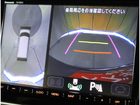 車両画像13