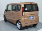 車両画像7