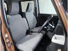 車両画像13