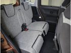 車両画像14
